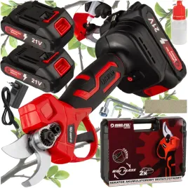 2x-sekator-bezszczotkowy-2x-25ah-akumulator-21v-nozyce-do-galezi-25mm-wali