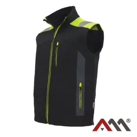 2x-classwork-bezrekawnik-softshell-kamizelka-ocieplana-kat-i-rozm-m-art-m