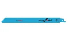 2x-bosch-brzeszczot-do-pily-szablastej-metal-s1122af-5-szt