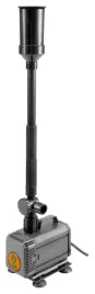 2x-pompa-fontannowa-ogrodowa-55w-2000-l-h-79931-flo