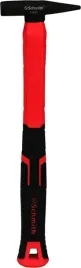2x-schmith-sch01h01101-mlotek-slusarski-100g-trzonek-fiberglass