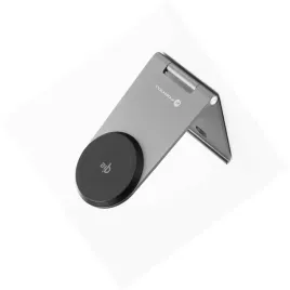 2x-ladowarka-indukcyjna-bezprzewodowa-qi2-15w-do-iphone-12-magsafe