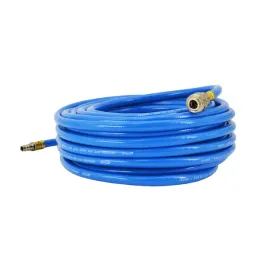 2x-awtools-przewod-waz-pneumatyczny-zbrojony-pvc-10mmx20m