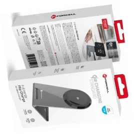 2x-ladowarka-indukcyjna-qi2-magsafe-15w-srebrna-do-samsung-galaxy-s6-edge-g