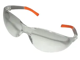 2x-dedra-okulary-ochronne-z-powloka-przeciwzamgleniowa-anti-fog-bh1053