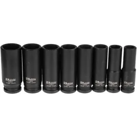2x-zestaw-nasadki-udarowe-dlugie-1-2-13-24-mm-c4026