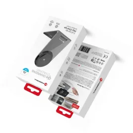 2x-ladowarka-indukcyjna-bezprzewodowa-do-samsung-galaxy-s20-fe-5g-magsafe