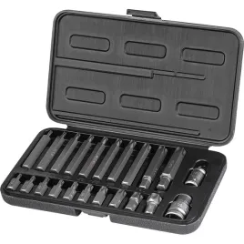 2x-zestaw-bitow-torx-t20-t70mm-s2-richmann-c6937