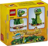 2x-lego-creator-40707-rok-weza