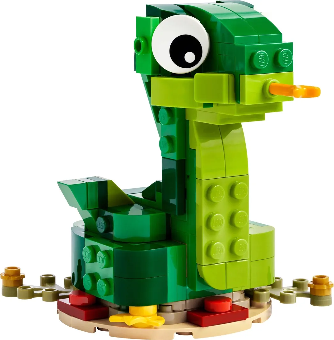 2x-lego-creator-40707-rok-weza