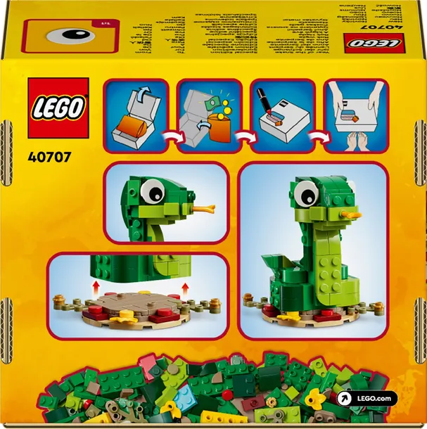 2x-lego-creator-40707-rok-weza-plec-chlopcy-dziewczynki-unisex
