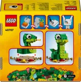 2x-lego-creator-40707-rok-weza-plec-chlopcy-dziewczynki-unisex