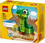 2x-lego-creator-40707-rok-weza-wiek-dziecka-8-lat