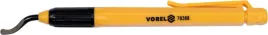 vorel-gratownik-t78388