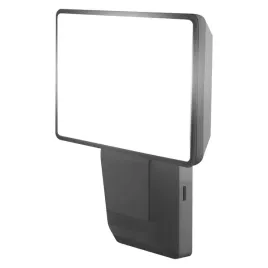 2x-ledvance-naswietlacz-led-15w-czujnik-ruchu-pro