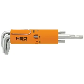 2x-neo-tools-klucze-imbusowe-torx-dlugie-t10-t50-8el-stal-stopowa-s2-09-514