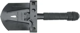 2x-saperka-ogrodnicza-wielofunkcyjna-mtalowa-lopata-szpadel-280mm-pokrowi