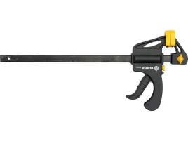 vorel-scisk-stolarski-szybkozaciskowy-400mm-38406-t38406