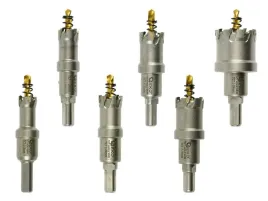 2x-zestaw-otwornic-6szt-do-metalu-tct-16-53mm-weglik-spiekany-walizka-wiert