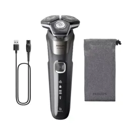 2x-golarka-meska-philips-seria-5000-s5887-10