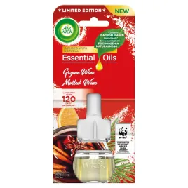 2x-air-wick-wklad-elektrycznego-odswiezacza-owocowa-sangria-z-przyprawami-1