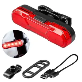 2x-neo-91-002-swiatlo-rowerowe-tylne-led-usb-ipx4-3w
