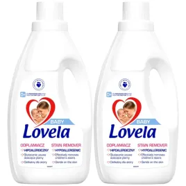 2x-lovela-baby-zestaw-hipoalergiczny-odplamiacz-do-tkanin-dzieciecych-2-x-1