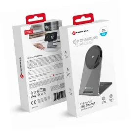2x-ladowarka-indukcyjna-bezprzewodowa-qi2-15w-do-samsung-galaxy-s25-magsafe