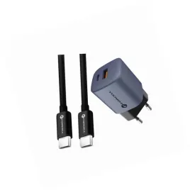 2x-szybka-ladowarka-33w-z-dlugim-kablem-3m-do-xiaomi-redmi-note-14-pro-5g