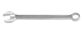 2x-yato-klucz-plasko-oczkowy-z-polerowana-glowka-chromowany-7-mm-yt-0336