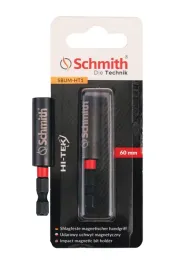 2x-udarowy-uchwyt-magnetyczny-60mm-schmith-sbum-ht1