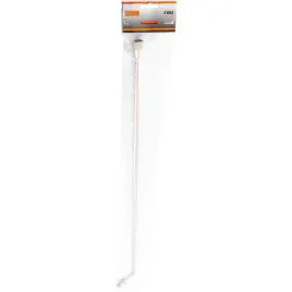 2x-c1057-lacznik-dyszy-do-palnika-gazowego-70cm