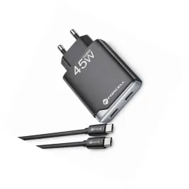 2x-szybka-ladowarka-45w-2-porty-z-dlugim-kablem-2m-do-iphone-15-plus