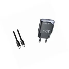 2x-ladowarka-30w-czarna-z-przewodem-15-metra-usb-c-do-redmi-note-15-pro-pl
