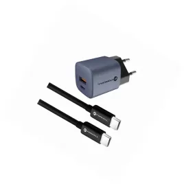 2x-szybka-ladowarka-33w-z-dlugim-kablem-15m-do-iphone-17