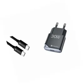 2x-ladowarka-slim-gan-30w-wejscie-usb-c-z-kablem-15m-do-samsung-galaxy-m35