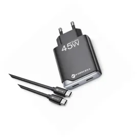 2x-szybka-ladowarka-45w-2-porty-z-dlugim-kablem-2m-do-xiaomi-redmi-15c-4g