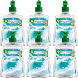 2x-air-wick-active-fresh-refill-bryza-oceanu-and-sol-morska-228-ml-x6