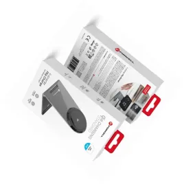 2x-ladowarka-indukcyjna-bezprzewodowa-qi2-15w-do-google-pixel-9a-magsafe