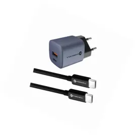 2x-szybka-ladowarka-33w-z-dlugim-kablem-2m-do-motorola-signature-5g