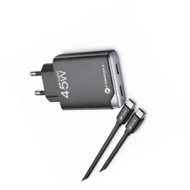 2x-szybka-ladowarka-45w-2-porty-z-dlugim-kablem-2m-do-realme-14-pro-plus-5g
