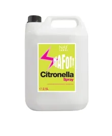 naf-off-citronella-spray-25-l-refill