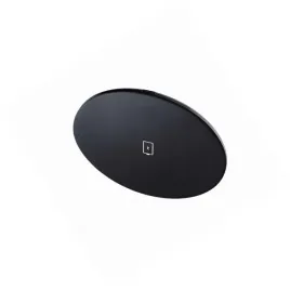 2x-ladowarka-indukcyjna-bezprzewodowa-15w-do-iphone-se-2022