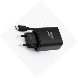 2x-ladowarka-blue-star-60w-sfc-2-0-z-dlugim-kablem-2m-do-motorola-moto-g72