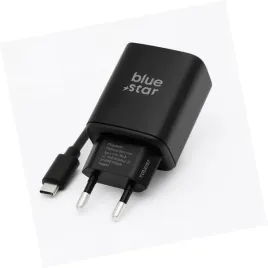 2x-ladowarka-blue-star-60w-sfc-2-0-z-dlugim-kablem-2m-do-motorola-edge-60-n
