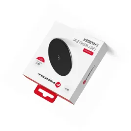 2x-ladowarka-indukcyjna-bezprzewodowa-15w-do-motorola-edge-50-ultra