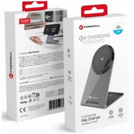 2x-ladowarka-indukcyjna-bezprzewodowa-qi2-15w-do-motorola-edge-30-pro-magsa