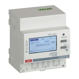 2x-ime-miernik-energii-wh-varh-3f-pomiar-bezposredni-63a-wyjscie-impuls-4