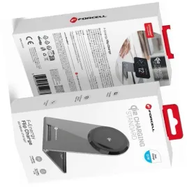 2x-indukcyjna-ladowarka-magsafe-qi2-15w-srebrny-do-samsung-galaxy-s25-fe