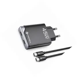 2x-szybka-ladowarka-45w-2-porty-z-dlugim-kablem-2m-do-samsung-galaxy-z-flip